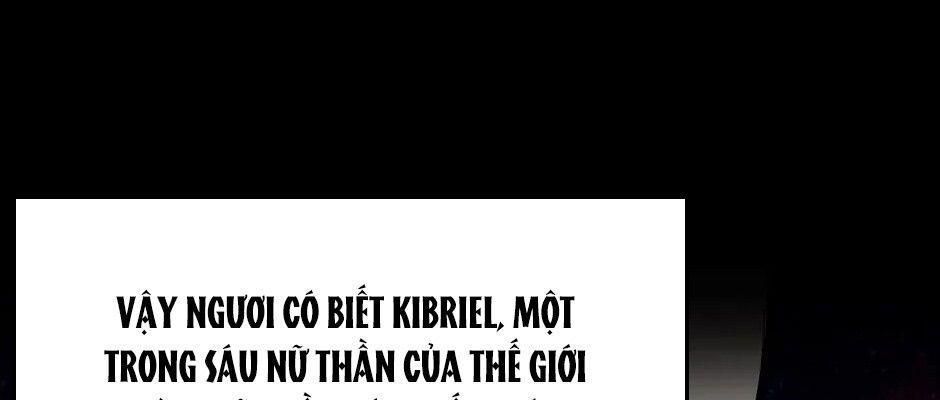 Câu Chuyện Sinh Tồn Của Kiếm Vương Ở Thế Giới Khác [Chap 12-61]