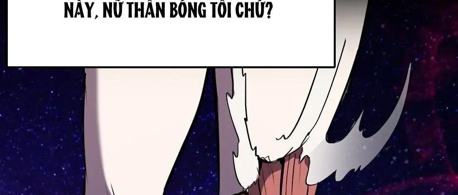 Câu Chuyện Sinh Tồn Của Kiếm Vương Ở Thế Giới Khác [Chap 12-61]