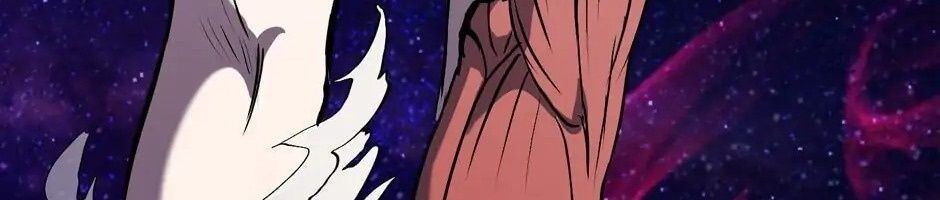 Câu Chuyện Sinh Tồn Của Kiếm Vương Ở Thế Giới Khác [Chap 12-61]