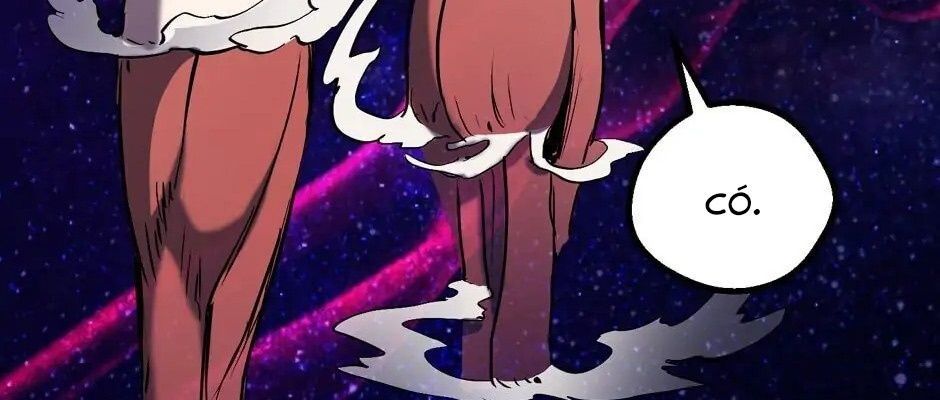 Câu Chuyện Sinh Tồn Của Kiếm Vương Ở Thế Giới Khác [Chap 12-61]