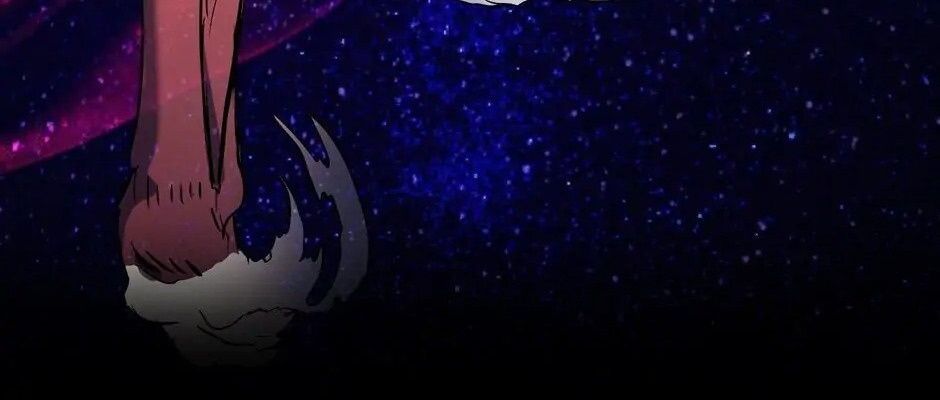 Câu Chuyện Sinh Tồn Của Kiếm Vương Ở Thế Giới Khác [Chap 12-61]