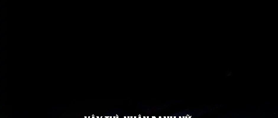 Câu Chuyện Sinh Tồn Của Kiếm Vương Ở Thế Giới Khác [Chap 12-61]