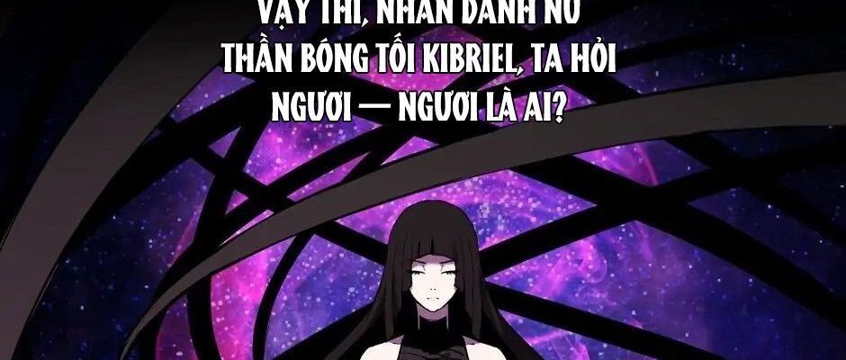 Câu Chuyện Sinh Tồn Của Kiếm Vương Ở Thế Giới Khác [Chap 12-61]