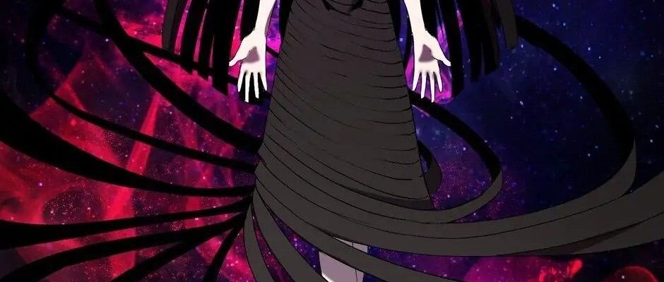 Câu Chuyện Sinh Tồn Của Kiếm Vương Ở Thế Giới Khác [Chap 12-61]