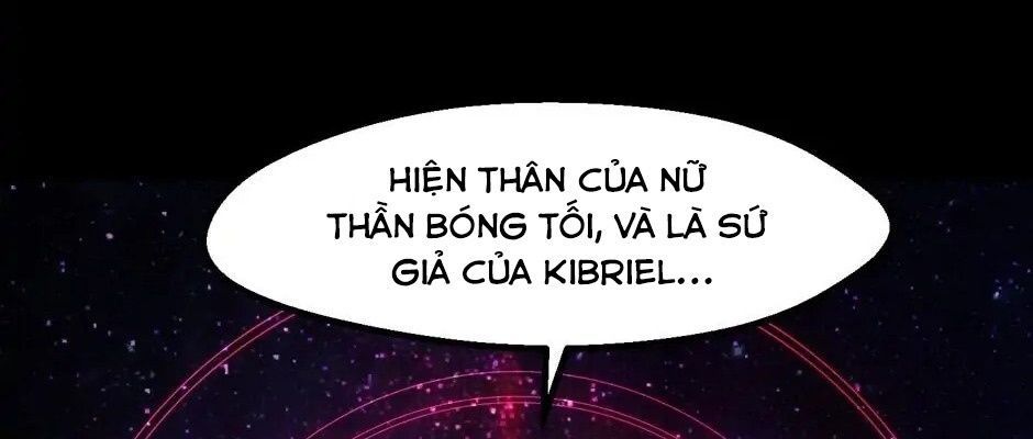 Câu Chuyện Sinh Tồn Của Kiếm Vương Ở Thế Giới Khác [Chap 12-61]