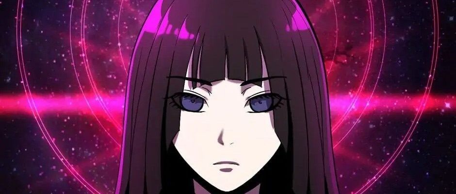 Câu Chuyện Sinh Tồn Của Kiếm Vương Ở Thế Giới Khác [Chap 12-61]