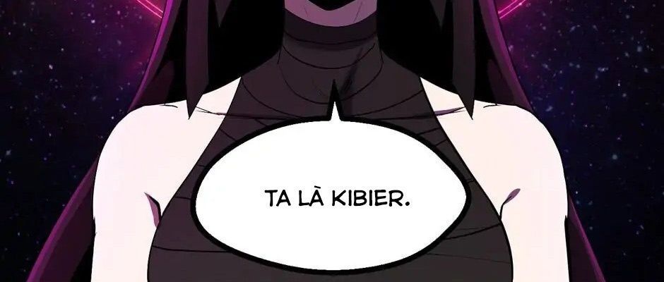 Câu Chuyện Sinh Tồn Của Kiếm Vương Ở Thế Giới Khác [Chap 12-61]