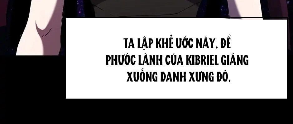 Câu Chuyện Sinh Tồn Của Kiếm Vương Ở Thế Giới Khác [Chap 12-61]