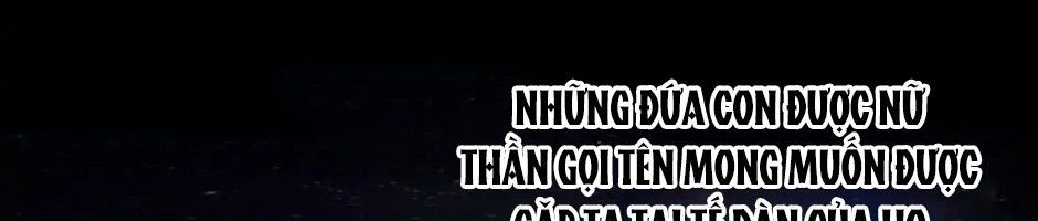 Câu Chuyện Sinh Tồn Của Kiếm Vương Ở Thế Giới Khác [Chap 12-61]