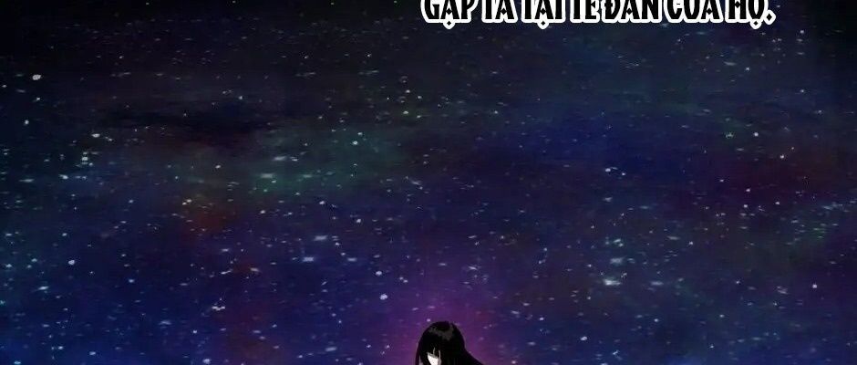 Câu Chuyện Sinh Tồn Của Kiếm Vương Ở Thế Giới Khác [Chap 12-61]