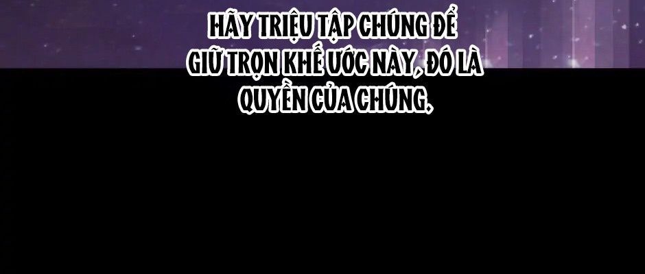 Câu Chuyện Sinh Tồn Của Kiếm Vương Ở Thế Giới Khác [Chap 12-61]