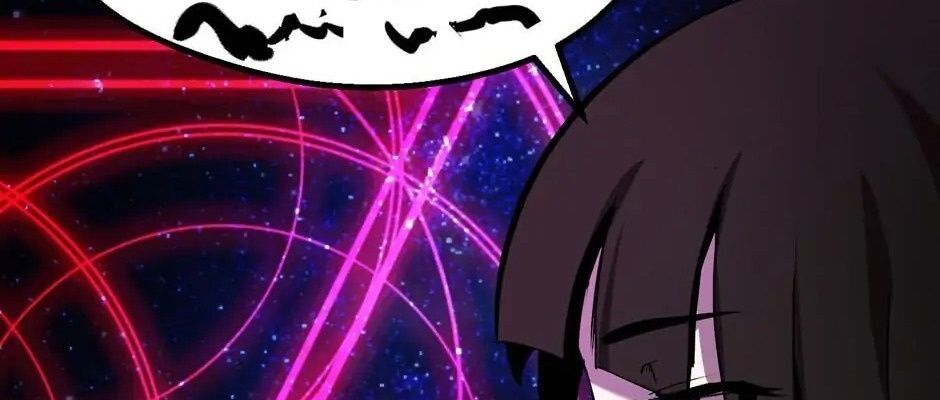 Câu Chuyện Sinh Tồn Của Kiếm Vương Ở Thế Giới Khác [Chap 12-61]