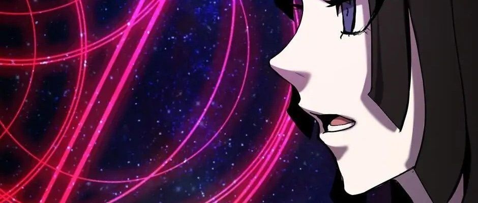 Câu Chuyện Sinh Tồn Của Kiếm Vương Ở Thế Giới Khác [Chap 12-61]