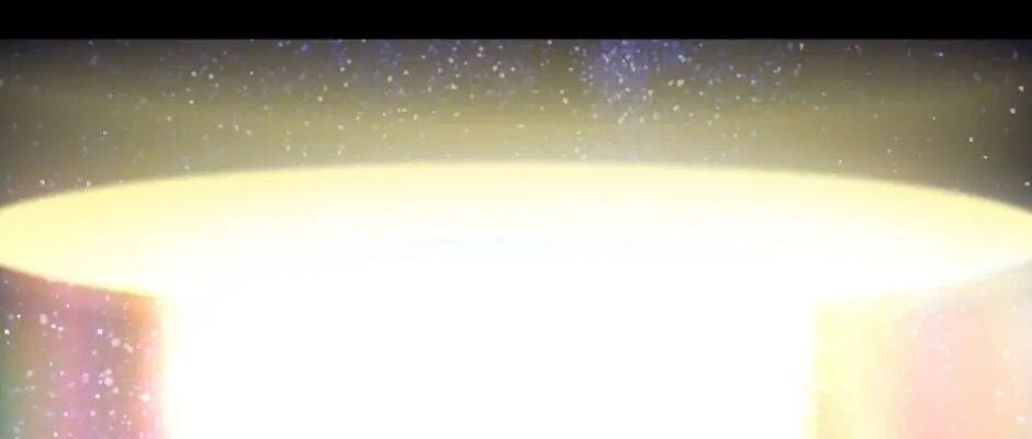 Câu Chuyện Sinh Tồn Của Kiếm Vương Ở Thế Giới Khác [Chap 12-61]