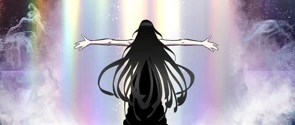 Câu Chuyện Sinh Tồn Của Kiếm Vương Ở Thế Giới Khác [Chap 12-61]