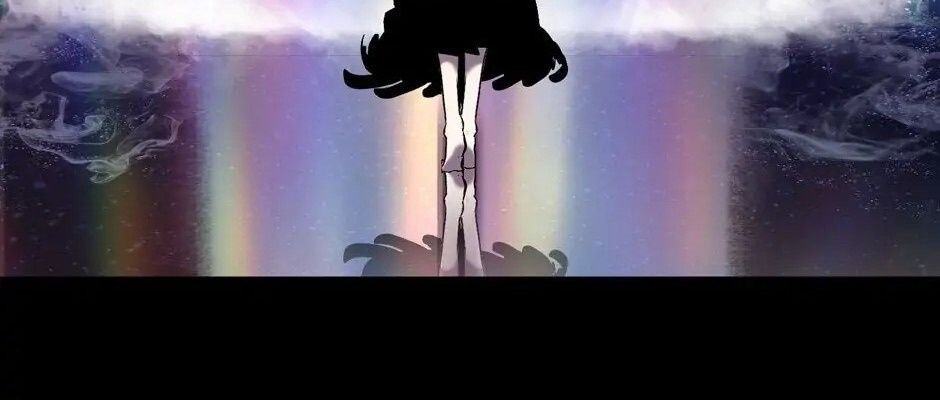 Câu Chuyện Sinh Tồn Của Kiếm Vương Ở Thế Giới Khác [Chap 12-61]