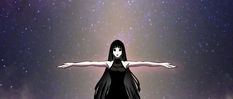 Câu Chuyện Sinh Tồn Của Kiếm Vương Ở Thế Giới Khác [Chap 12-61]