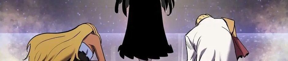 Câu Chuyện Sinh Tồn Của Kiếm Vương Ở Thế Giới Khác [Chap 12-61]