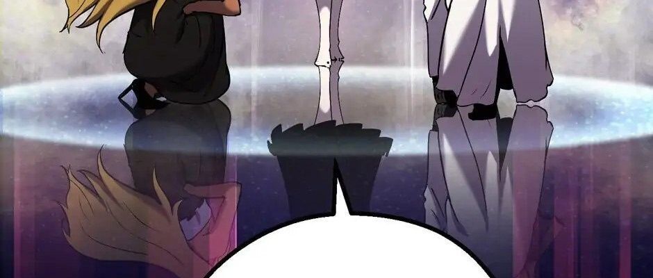 Câu Chuyện Sinh Tồn Của Kiếm Vương Ở Thế Giới Khác [Chap 12-61]