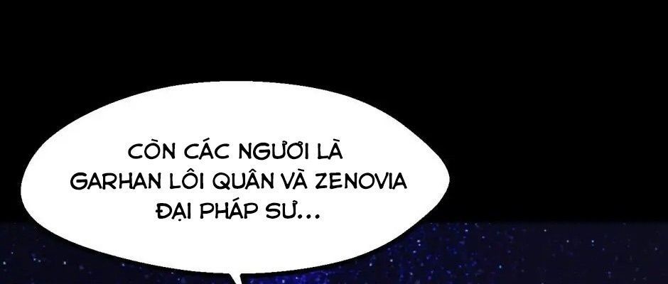 Câu Chuyện Sinh Tồn Của Kiếm Vương Ở Thế Giới Khác [Chap 12-61]