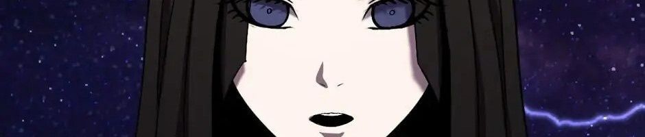 Câu Chuyện Sinh Tồn Của Kiếm Vương Ở Thế Giới Khác [Chap 12-61]