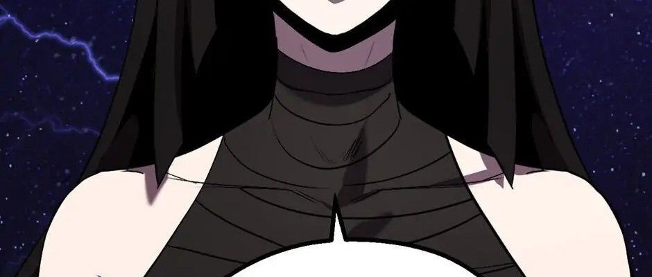 Câu Chuyện Sinh Tồn Của Kiếm Vương Ở Thế Giới Khác [Chap 12-61]