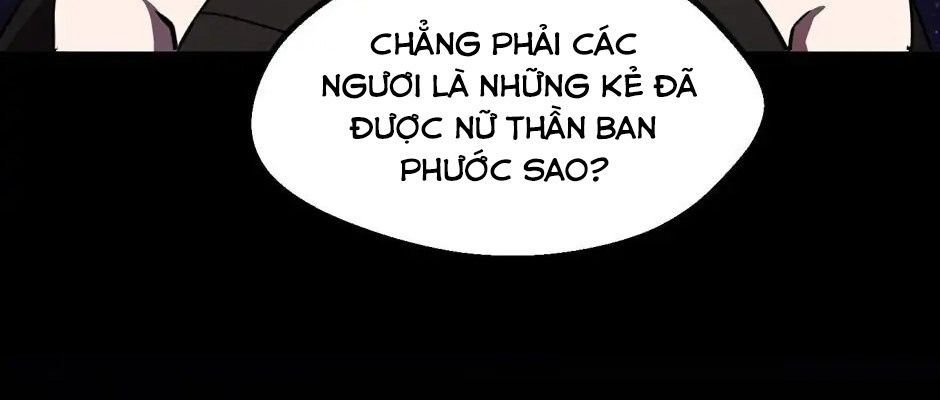 Câu Chuyện Sinh Tồn Của Kiếm Vương Ở Thế Giới Khác [Chap 12-61]