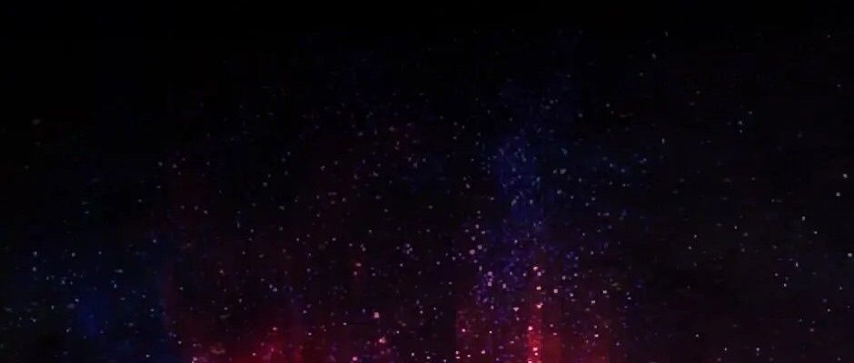 Câu Chuyện Sinh Tồn Của Kiếm Vương Ở Thế Giới Khác [Chap 12-61]