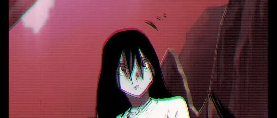 Câu Chuyện Sinh Tồn Của Kiếm Vương Ở Thế Giới Khác [Chap 12-61]