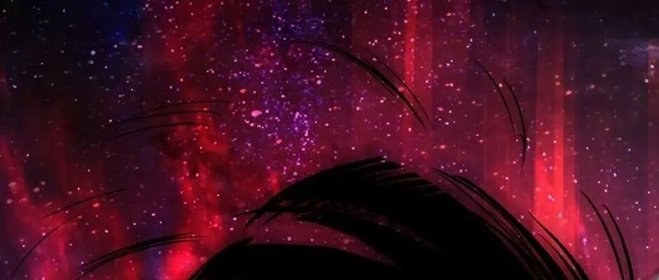 Câu Chuyện Sinh Tồn Của Kiếm Vương Ở Thế Giới Khác [Chap 12-61]