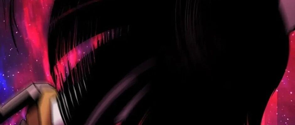 Câu Chuyện Sinh Tồn Của Kiếm Vương Ở Thế Giới Khác [Chap 12-61]