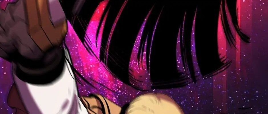 Câu Chuyện Sinh Tồn Của Kiếm Vương Ở Thế Giới Khác [Chap 12-61]