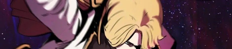 Câu Chuyện Sinh Tồn Của Kiếm Vương Ở Thế Giới Khác [Chap 12-61]