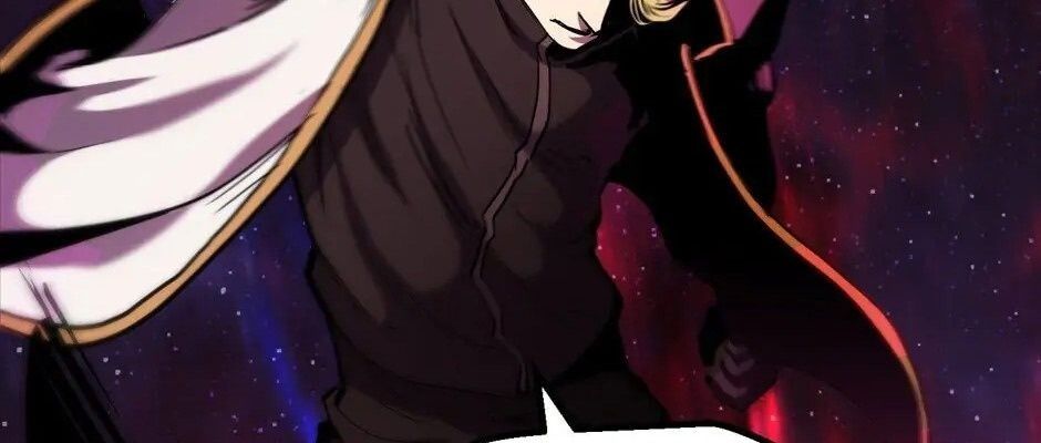 Câu Chuyện Sinh Tồn Của Kiếm Vương Ở Thế Giới Khác [Chap 12-61]