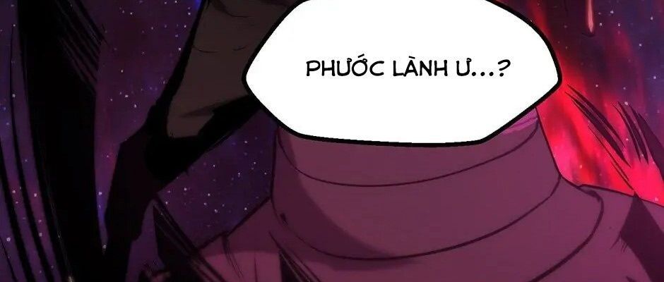 Câu Chuyện Sinh Tồn Của Kiếm Vương Ở Thế Giới Khác [Chap 12-61]