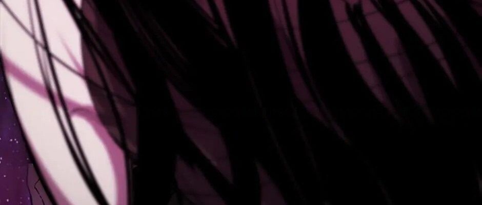 Câu Chuyện Sinh Tồn Của Kiếm Vương Ở Thế Giới Khác [Chap 12-61]