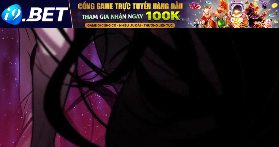 Câu Chuyện Sinh Tồn Của Kiếm Vương Ở Thế Giới Khác [Chap 12-61]