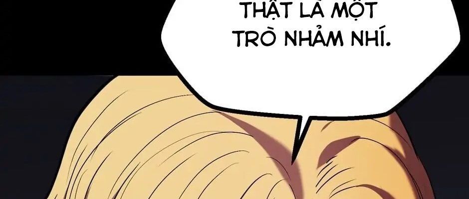 Câu Chuyện Sinh Tồn Của Kiếm Vương Ở Thế Giới Khác [Chap 12-61]