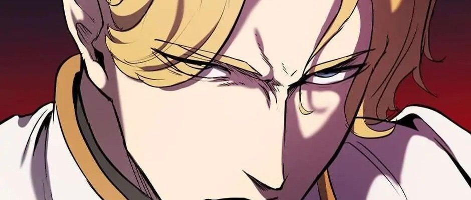 Câu Chuyện Sinh Tồn Của Kiếm Vương Ở Thế Giới Khác [Chap 12-61]