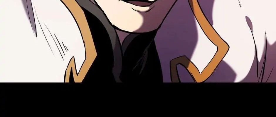 Câu Chuyện Sinh Tồn Của Kiếm Vương Ở Thế Giới Khác [Chap 12-61]