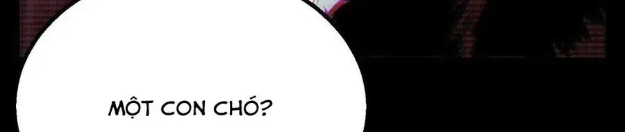 Câu Chuyện Sinh Tồn Của Kiếm Vương Ở Thế Giới Khác [Chap 12-61]