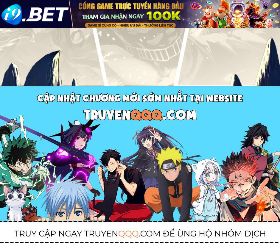 Câu Chuyện Sinh Tồn Của Kiếm Vương Ở Thế Giới Khác [Chap 12-61]