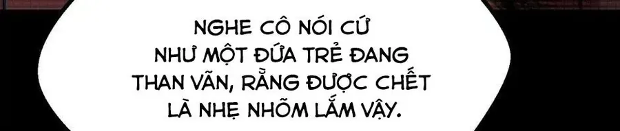 Câu Chuyện Sinh Tồn Của Kiếm Vương Ở Thế Giới Khác [Chap 12-61]