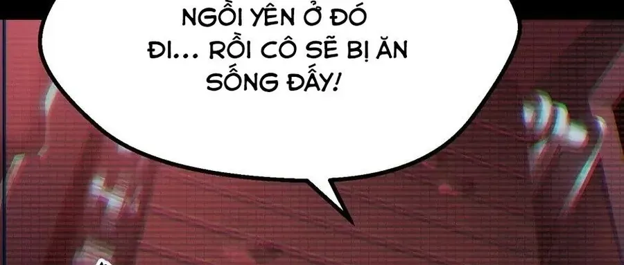 Câu Chuyện Sinh Tồn Của Kiếm Vương Ở Thế Giới Khác [Chap 12-61]