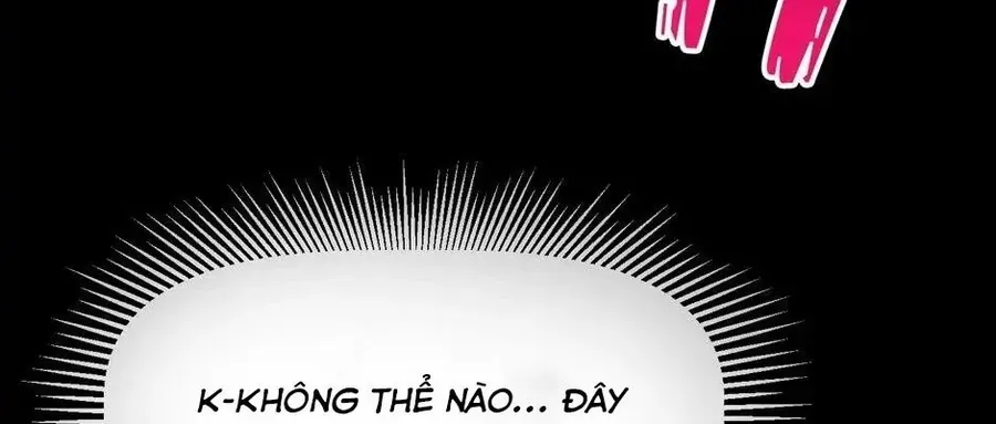 Câu Chuyện Sinh Tồn Của Kiếm Vương Ở Thế Giới Khác [Chap 12-61]