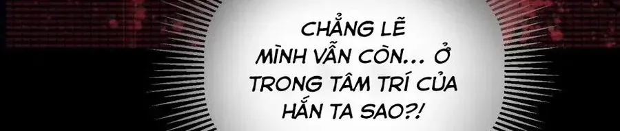 Câu Chuyện Sinh Tồn Của Kiếm Vương Ở Thế Giới Khác [Chap 12-61]