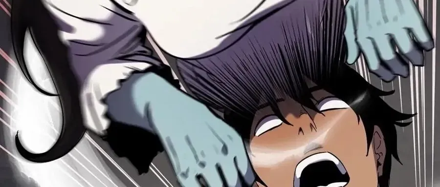 Câu Chuyện Sinh Tồn Của Kiếm Vương Ở Thế Giới Khác [Chap 12-61]