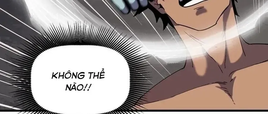 Câu Chuyện Sinh Tồn Của Kiếm Vương Ở Thế Giới Khác [Chap 12-61]