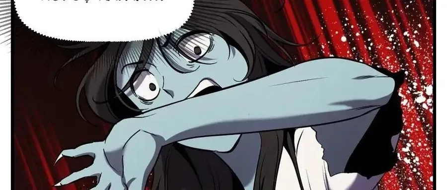 Câu Chuyện Sinh Tồn Của Kiếm Vương Ở Thế Giới Khác [Chap 12-61]