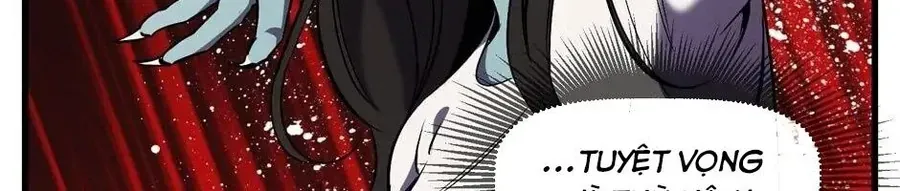 Câu Chuyện Sinh Tồn Của Kiếm Vương Ở Thế Giới Khác [Chap 12-61]